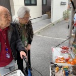 20210403 とくし丸_210405_3