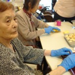 518おやつレク_210521_5