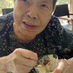 白玉あんみつ①_200829_54