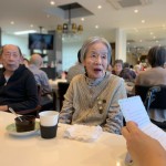 母の日イベント_210529_162