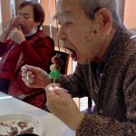 3月おやつレク②_210325_100