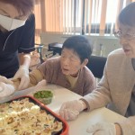 たこ焼き_210123_13