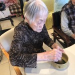 202058 お茶会_200510_0081