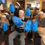 20201014ミニ運動会_201015_153