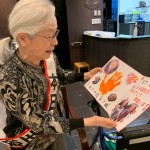 2021224 仁恵様誕生日_210304_9