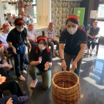 20201014ミニ運動会_201015_282