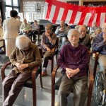 20210101新春イベント_210108_92