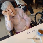 2021 11(金) カラオケ_210102_45