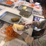 20201016 カレーの準備_201018_27