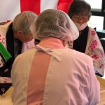 20201228お餅つき_201230_81