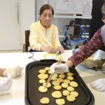 20201022さつまいも餅_201024_24