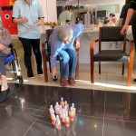 20210203節分祭_210210_122