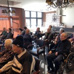 20210303おひな様_210304_164