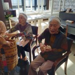 20201014ミニ運動会_201015_131