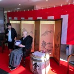 20201015 市長様訪問_201018_157