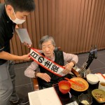 20201017お誕生日_201018_1