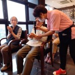 200918敬老会_200922_113