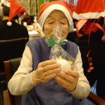 2020年12月23日クリスマス会_201225_127