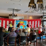 20210101新春イベント_210108_52