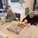 2020年11月20日カレー準備_201130_14