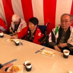 20201228お餅つき_201230_187