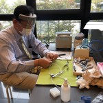 メガネ屋さん_200724_2