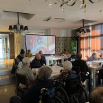 20210303おひな様_210304_14