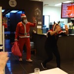 2020年12月23日クリスマス会_201225_106