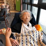 母の日イベント_210529_57