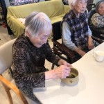 202058 お茶会_200510_0077