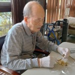 20201005栗栗栗栗栗_201011_7