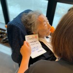 母の日イベント_210529_168