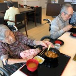 麻婆豆腐丼_210518_20