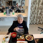 1月1日　おせち_210102_26