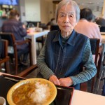 20200313カレーの日_210313_7