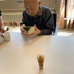 202057 お茶会①_200510_0014