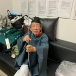 20210303おひな様_210304_136