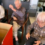 20210203節分祭_210210_193