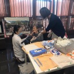 20201114 歯科検診_201201_32