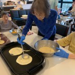 20200625クレープ_200627_39