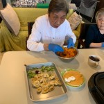 20200625クレープ_200627_5