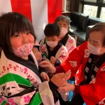 20201228お餅つき_201230_357