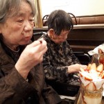 デイ、外出_180401_0002