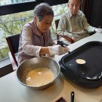 みるくれーぷ作り②_200919_27