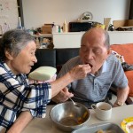 20200625クレープ_200627_110