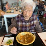 20200313カレーの日_210313_6