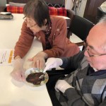 3月おやつレク_210320_13