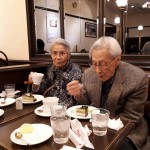 デイ、外出_180401_0004