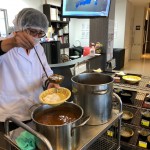 20201017カレーの日_201018_3