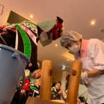 20201228お餅つき_201230_340